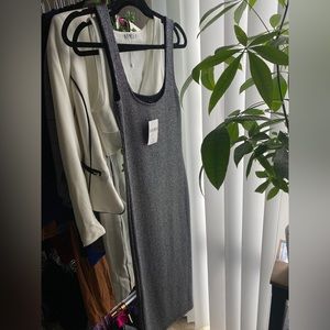 🚨Never Worn🚨 F21 sequins dress.